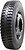Фото Torque TQ701 (11R20 152/149K)