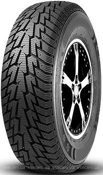 Фото Torque Winter TQWT701 (225/75R16 115/112S) под шип