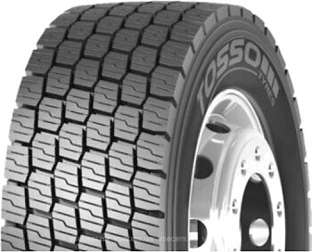 Фото Tosso BS739D (315/70R22.5 151/148M)