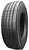 Фото Tosso BS838T (385/65R22.5 160K)
