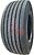 Фото Tosso BS977R (385/55R22.5 162K)