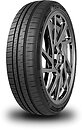 Фото Tourador I-Power EV1 (155/60R20 80T)