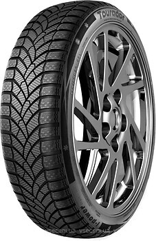 Фото Tourador I-Power Winter (155/60R20 80T)