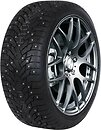 Фото Tourador Ice Star TSW1 (235/50R21 101T) под шип