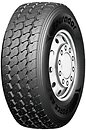 Фото Tourador Max Force A2 (385/65R22.5 164J)