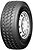Фото Tourador Max Force A2 (385/65R22.5 164J)