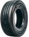 Фото Tourador Max Force T1 (385/65R22.5 164K)
