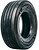 Фото Tourador Max Force T1 (385/65R22.5 164K)