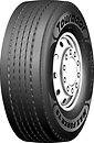 Фото Tourador Max Force T2 (385/65R22.5 164K)