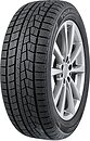 Фото Tourador Winter Pro TSU3 (215/65R17 103T XL)
