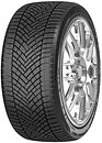 Фото Tourador X 4Season Gen1 (185/65R14 86H)