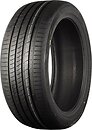 Фото Tourador X Comfort Plus (325/35R23 115Y XL)