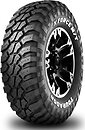 Фото Tourador X Force M/T (215/75R15 106/103R) под шип