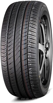 Фото Tourador X Speed TU2 (235/40R19 96W XL)