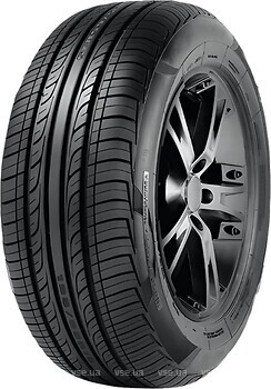 Фото TownHall TH-161 (175/70R14 84T)