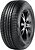 Фото TownHall TH-161 (175/70R14 84T)