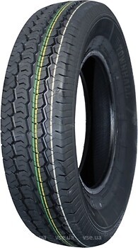 Фото TownHall TH-30 (145/80R12C 86/84Q)