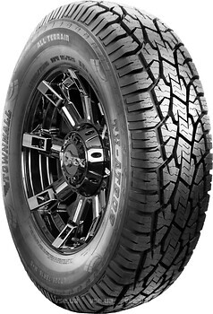 Фото TownHall TH-AT802 (245/70R16 107T)