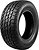 Фото TownHall TH-AT806 (275/70R18 125/122R)