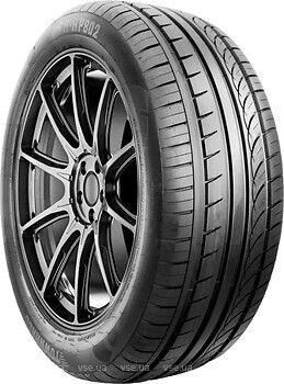 Фото TownHall TH-HP802 (265/50R20 111V)