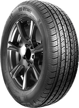 Фото TownHall TH-HT802 (215/70R16 100H)