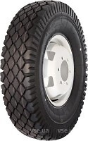 Фото TownHall TH616 (12R20 156/153K)