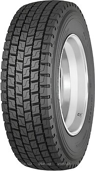 Фото TownHall TH638 (10R20 149/146K)