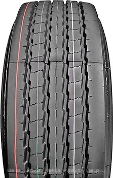 Фото TownHall TH710 (385/65R22.5 160K)