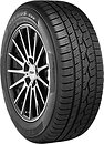 Фото Toyo Celsius CUV (235/60R17C 117/115T)