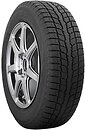 Фото Toyo Observe GSi-6 SUV (285/45R22 114H)