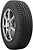 Фото Toyo Observe GSi-6 SUV (285/45R22 114H)