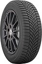 Фото Toyo Observe EWS1 (215/55R17 98V)