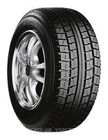 Фото Toyo Observe Garit G30 (205/70R14 94Q)