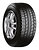 Фото Toyo Observe Garit G30 (205/70R14 94Q)
