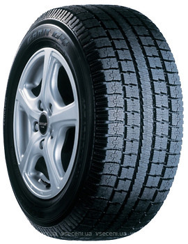 Фото Toyo Observe Garit G4 (235/60R16 100Q)