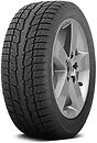 Фото Toyo Observe Garit GSi-6 SUV (265/55R20 113H XL)