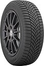 Фото Toyo Observe Winter Sport 1 (255/55R19 111V)