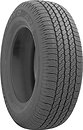 Фото Toyo Open Country A28 (245/65R17 111S)