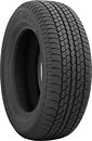 Фото Toyo Open Country A32 (265/60R18 110H)