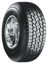 Фото Toyo Open Country A/T (265/75R16 119/116S)