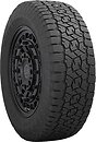 Фото Toyo Open Country A/T III (255/65R17 114H XL)