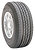 Фото Toyo Open Country H/T (285/65R17 116H)