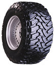 Фото Toyo Open Country M/T (295/70R17 121/118P)