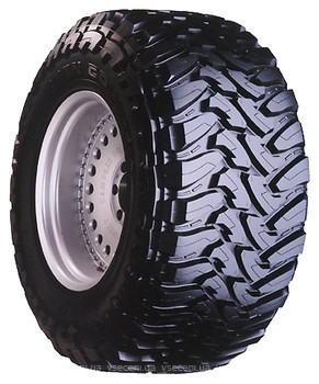 Фото Toyo Open Country M/T (245/75R16 120/116R)