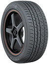 Фото Toyo Proxes 4 Plus (295/30R20 101Y)