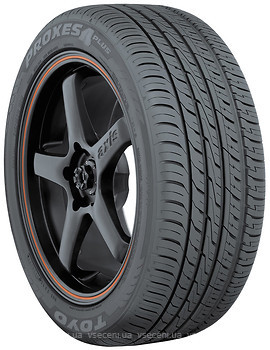 Фото Toyo Proxes 4 Plus (295/30R20 101Y)