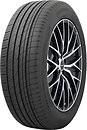 Фото Toyo Proxes CR1 (235/65R17 104H)
