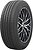 Фото Toyo Proxes CR1 (235/65R17 104H)