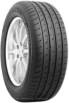 Фото Toyo Proxes R30 (215/45R17 87W)