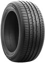 Фото Toyo Proxes R36 (225/55R19 99V)